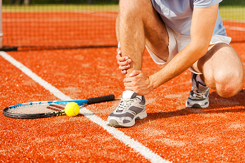 tennis